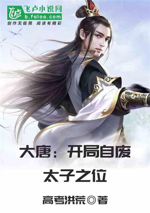 探索天涯,畅享《甄嬛传》中,你觉得最记忆深刻的一句台词是什么?问答乐趣