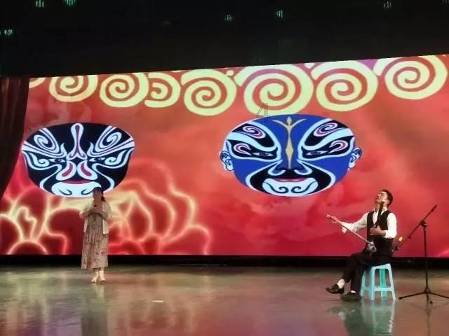 勇士之门
