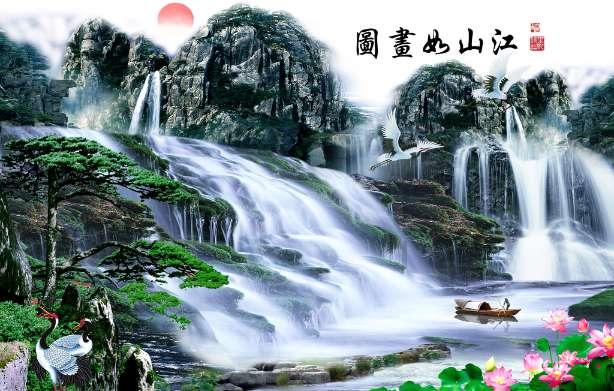 文明6