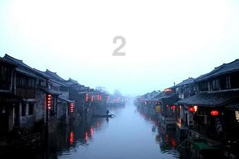 悲伤兔大冒险